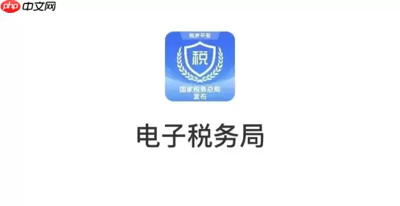 山东电子税务局怎么核销红字发票信息表?红字发票信息表开具与撤销方法