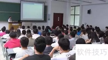 降低油品蒸发损耗妙招