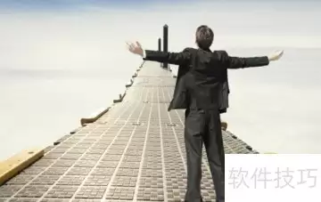 油站经营实战经验分享