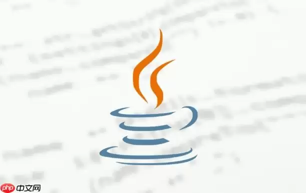 JVM 垃圾回收过程中标记算法的演进