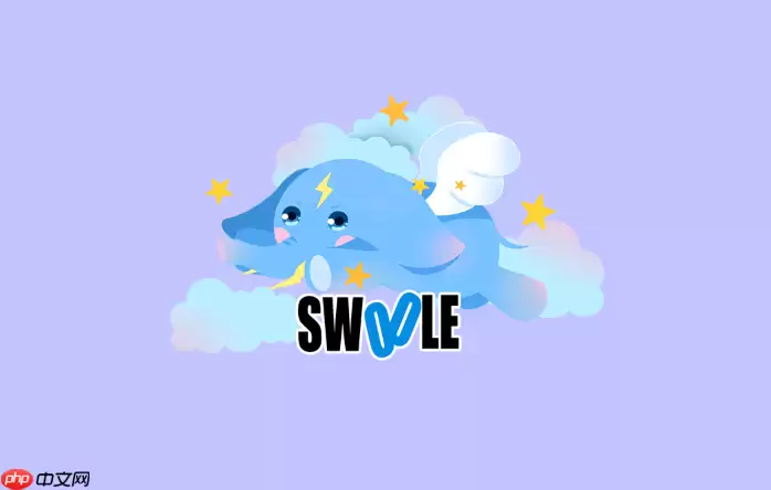 Swoole中Tick定时器与After定时器的区别
