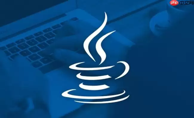 如何评估 JVM 回收器切换带来的性能差异