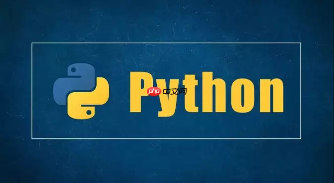 如何在Python中快速创建全零或特定值的列表_使用乘法运算符[0] * n