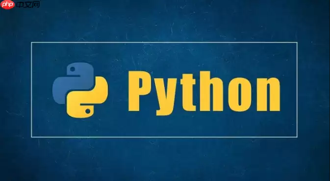 如何实现Python Tkinter表格的单元格内嵌按钮_通过Treeview坐标计算定位