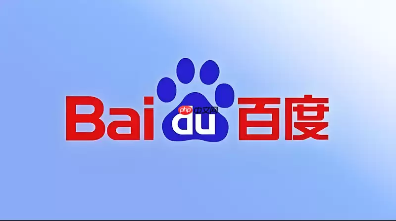 为什么百度浏览器在更新后出现皮肤显示异常的问题？