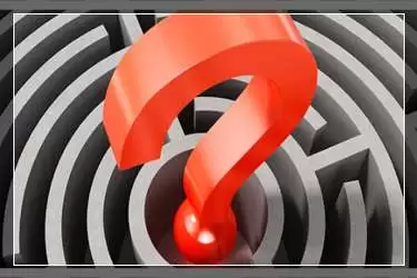 支付宝天天秒杀全额返是真的吗？支付宝天天秒杀能抢到吗是真的吗