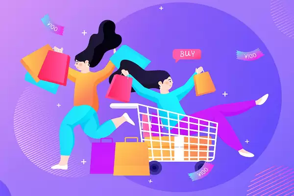 拼多多怎么申请全球购店铺？拼多多全球购入口在哪