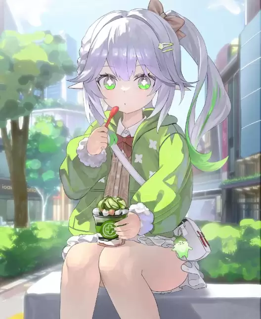 pixiv官网网址进入
