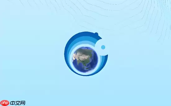 奥维互动地图导入CAD有偏差怎么调整