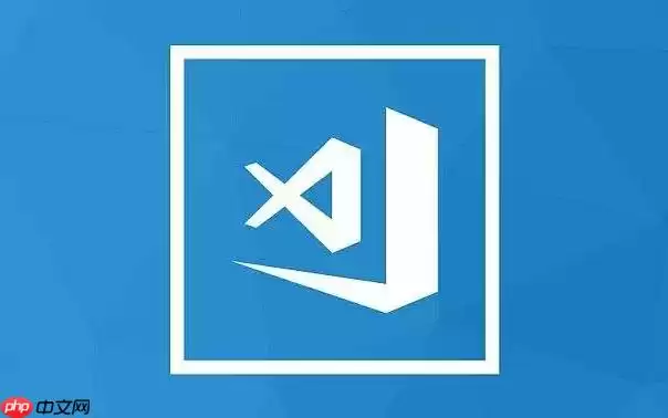 如何在VSCode中解决Node环境由于锁文件package-lock冲突导致的报错
