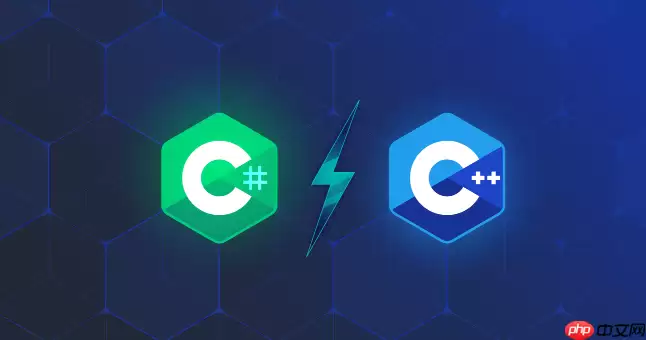 C++实现轻量级异步日志落盘框架 _ 双缓冲设计与文件流优化【实战】