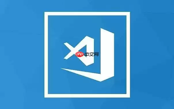 VS Code好用的思维导图插件 直接在编辑器里画脑图