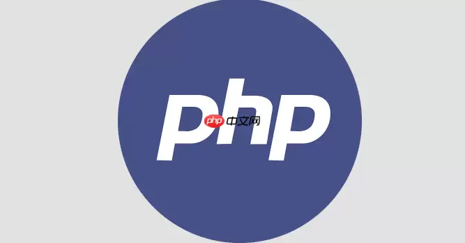 PHP实现邮件队列_异步发送提高响应速度【教程】