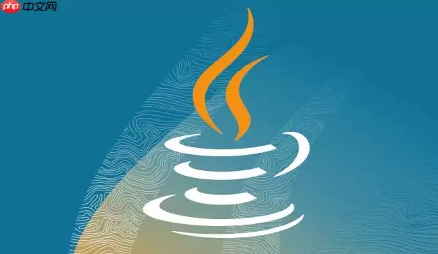 Files.newByteChannel():解析 NIO.2 提供的底层字节访问接口在处理随机读写时的优势变量