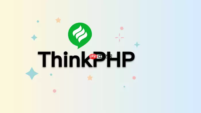 ThinkPHP伪静态怎么配Apache_ThinkPHP多语言.htaccess设置技巧【汇总】