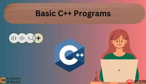 C++ std::ranges::reverse_view _ C++20原位反向遍历视图【实战】
