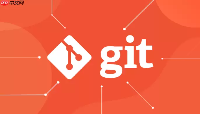 Git如何把修改应用到其他分支_Git cherry-pick跨分支操作