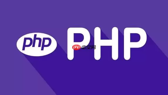如何解决PHP连接SQL Server时的驱动安装难题_在Linux下部署sqlsrv与pdo_sqlsrv