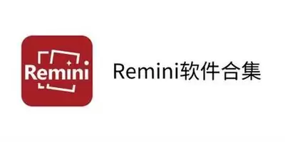Remini-AI修图完整操作步骤是什么-怎样获取Remini-AI修图完整操作步骤