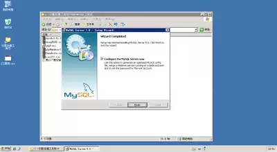 如何在Windows查看软件安装路径-Windows软件安装路径怎么查看