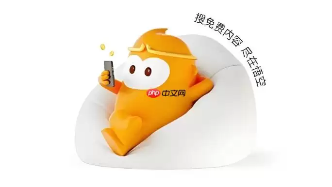 如何在悟空浏览器中快速切换多个窗口标签？