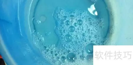 燃气减压阀故障识别方法