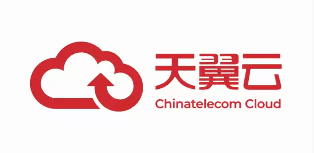 天翼云存储价格在哪里看