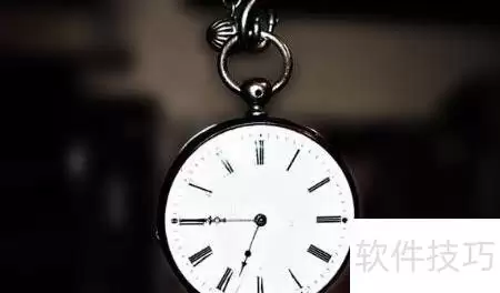 2018初级会计轻松过关攻略