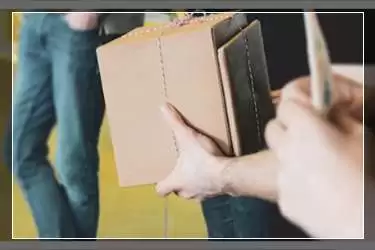 淘宝上新品怎么定价?淘宝新品上架怎么定价定价方式介绍!