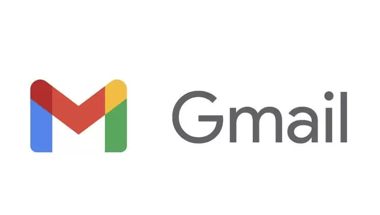 谷歌邮箱手机版登录入口 谷歌邮箱免费账号注册申请平台