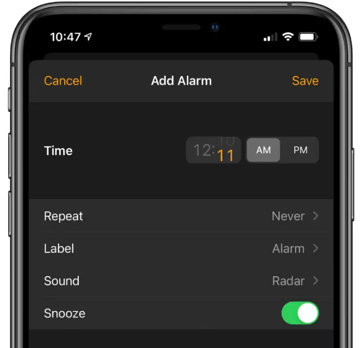iOS 14Beta 5更新内容汇总 iOS 14Beta 5更新内容汇总