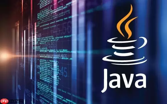 Java内存泄漏：如何排查第三方插件内存占用