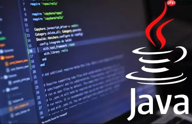 Java 中 sleep 方法是否能替代 wait 实现线程间通知