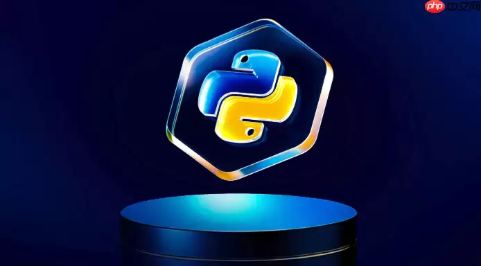 Python如何提高分布式任务执行效率_Celery并发模式与Prefetch优化