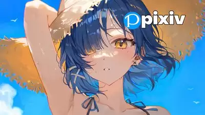 pixiv官网入口地址是什么-pixiv网站在线入口在哪