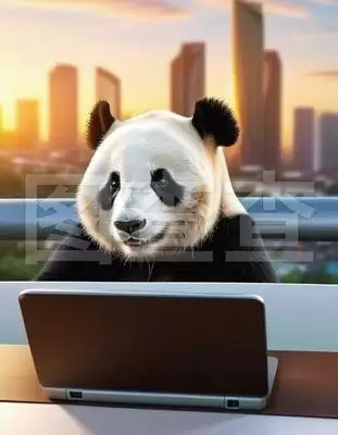 熊猫办公网页版官网首页入口在哪-熊猫办公登录地址是什么