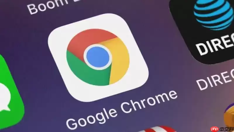 如何在Google浏览器中批量关闭所有未使用的非活动标签页？