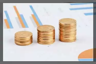 淘宝直播闪降是什么活动?7月淘宝直播闪降活动是什么规则说明