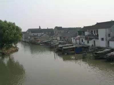 Photoshop色阶怎么调整