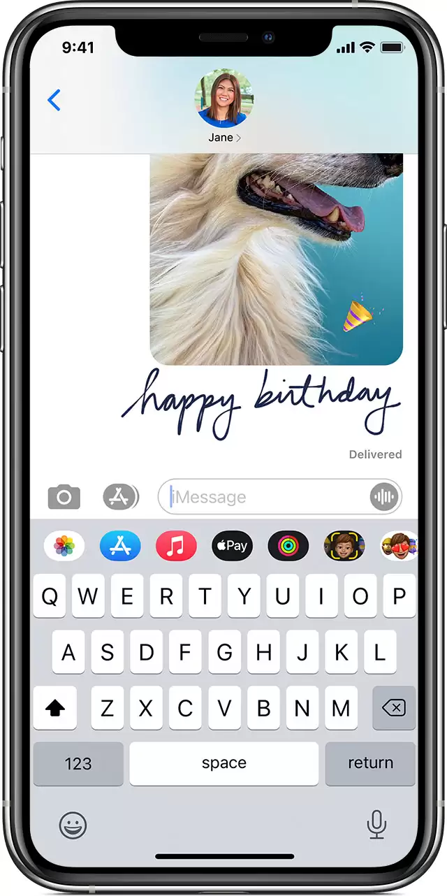 iMessage 信息激活时一直提示“正在等待激活”,如何解决?