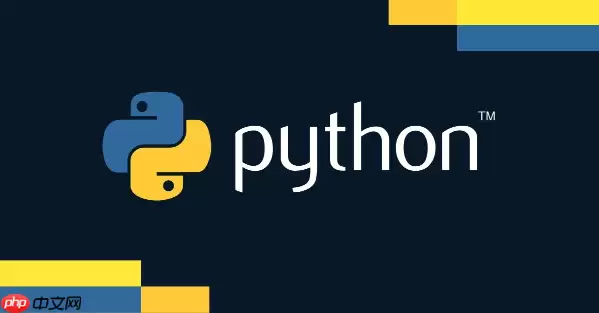 如何在Python中使用Pandas读取HDF5格式的高性能大型数据集？