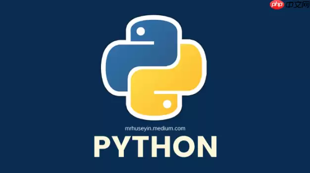 Python中如何高效组织大型项目的pytest目录结构以方便维护？