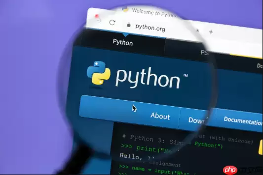 怎样在Python中通过getattr动态调用对象的方法？