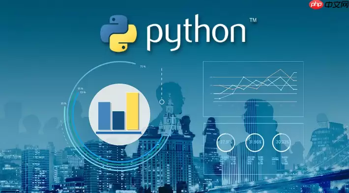 如何在Python中利用PyTorch的Checkpoints技术训练超大规模网络？