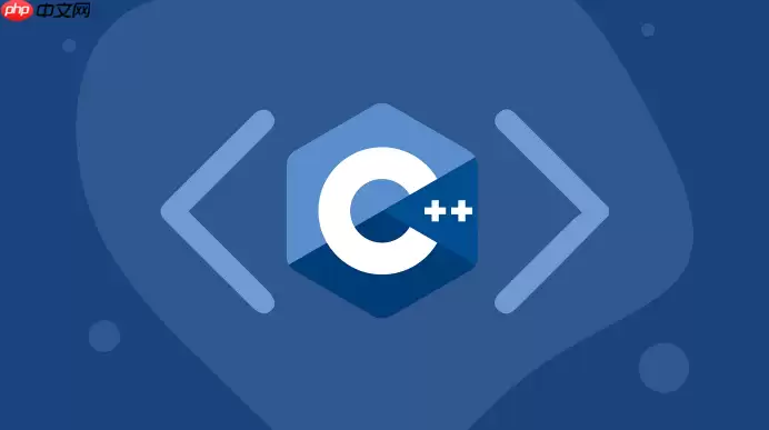 C++实现字符串中单词的顺序翻转 _ 结合stringstream与reverse技巧【详解】