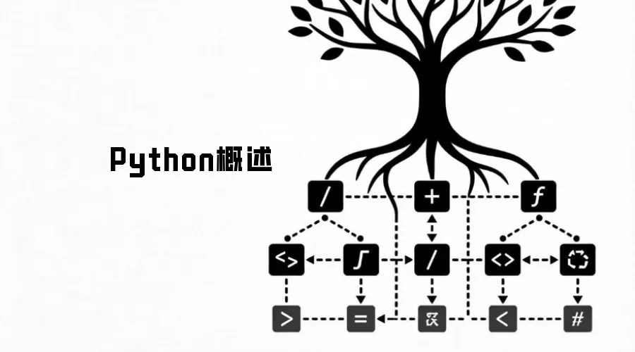 Python概述