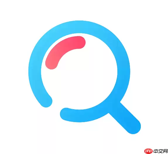 盘搜搜点不进去怎么回事_盘搜搜访问异常排查