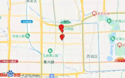 如何查看百度街景定位-百度街景定位操作技巧解析