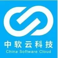 Google翻译专业术语准不准？医疗法律领域实测结果-医疗法律领域实测Google翻译专业术语准不准