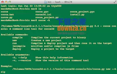 Linux命令行如何运行PHP文件-Linux命令行运行PHP文件的方法